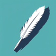 Smithforensic icon