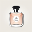 Bonkersaboutperfume icon