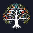 Geniaus icon