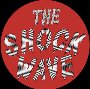 Mausolena's Direct Current Shockwave Blog icon