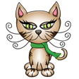 15andmeow... icon