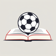 Asoccermo... icon