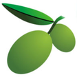 Olive Tom... icon