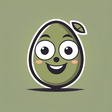 Wildolive icon