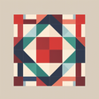Kokaquilts icon