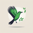 Patcherym... icon
