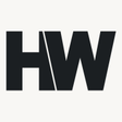 HousingWire icon