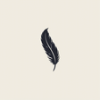 Calligraphycards-shazinoz icon