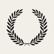 Ancientimes icon