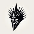 Spikey Bits icon