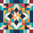 Oquilts icon
