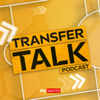 Transfer Talk icon