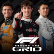 F1: Beyon... icon