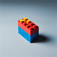 NewElementary icon