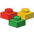 Brickset icon