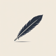 Write With Fey icon