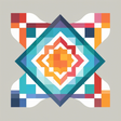 Mysticqui... icon