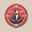 Sportcardcollectors icon
