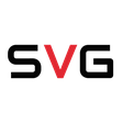 SVG icon