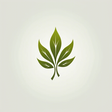 Plantpost... icon