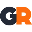 Game Rant - Feed icon