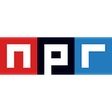 News : NPR icon