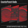 CounterPu... icon