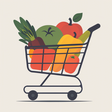 Kosherfrugal icon