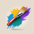 Making A Mark icon