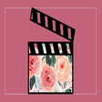 RISSIWRITES.COM icon