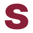 Scatti di... icon