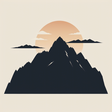 TheSummit... icon