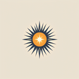 Gonesunwhere icon