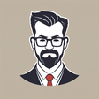 Johnhcochrane icon