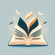 Bookbuzzerr icon