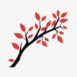 Douglascootey icon