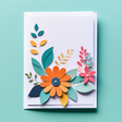 Artimpressionsstamps icon