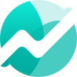 Nifty: Ma... icon