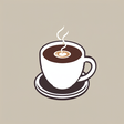 Homeismyhappyspot icon