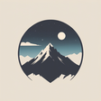 Rockiesfamilyadventures icon