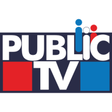Public TV... icon