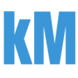 Kerry Magro icon
