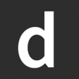 Dwell.com icon