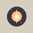 Era of Light icon