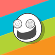 Theoatmeal icon