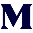 Money.com icon