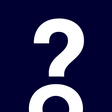 HowStuffW... icon