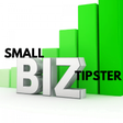 Small Biz Tipster icon