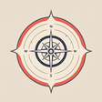Boys Adventure Comics icon