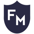 Founders ... icon